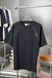Picture of Burberry T Shirts Short _SKUBurberryS-XLhgntx4819561